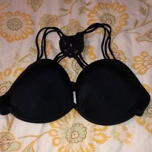 Victoria secret bikini top